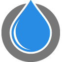 Madera Plumbing
