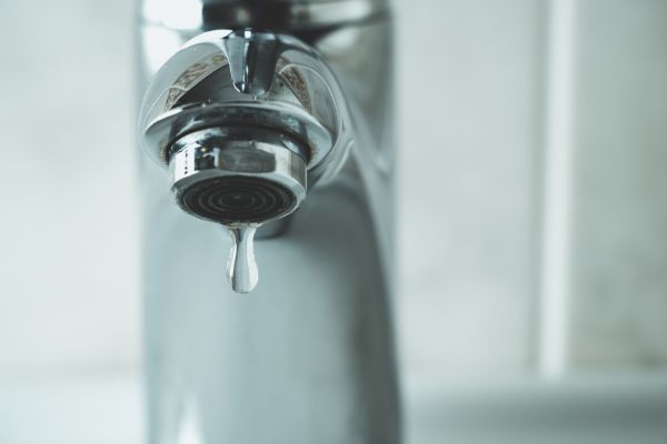 Leaky Faucet Repair in Madera