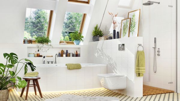 Garden Tub Repair in Madera