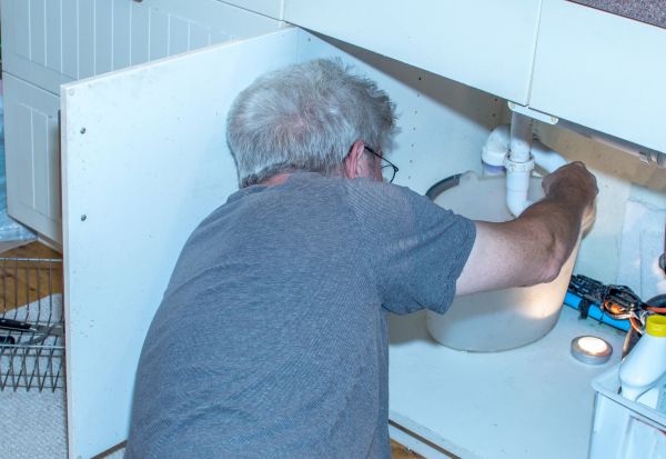 Cost of Pipe Drip Repair in Madera