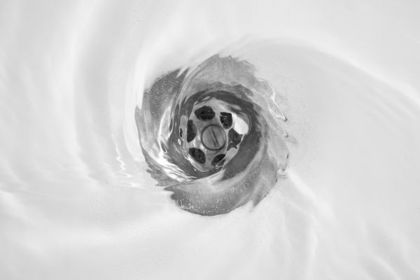 Plumbing Drains Installation in Madera