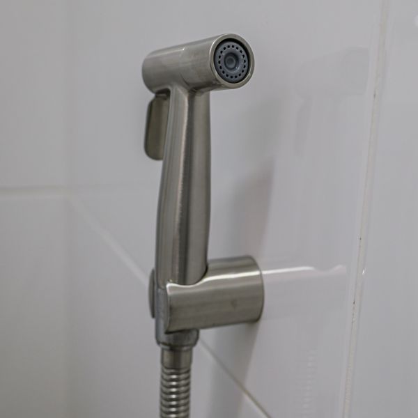 Bidet Repair Service in Madera
